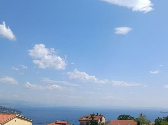 panorama-scouting-A3221-15