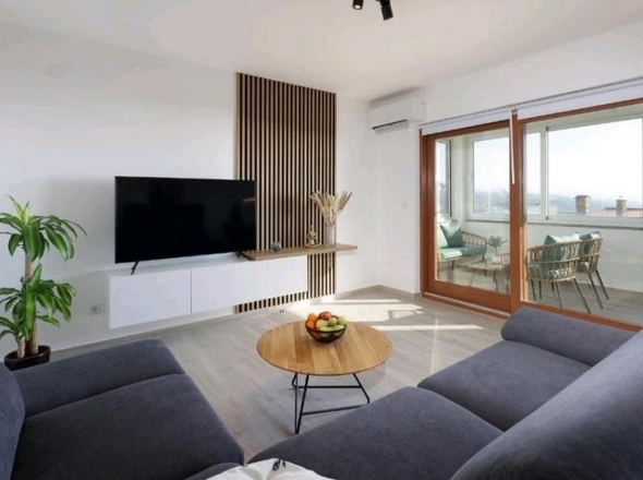 panorama-scouting-A3221-17