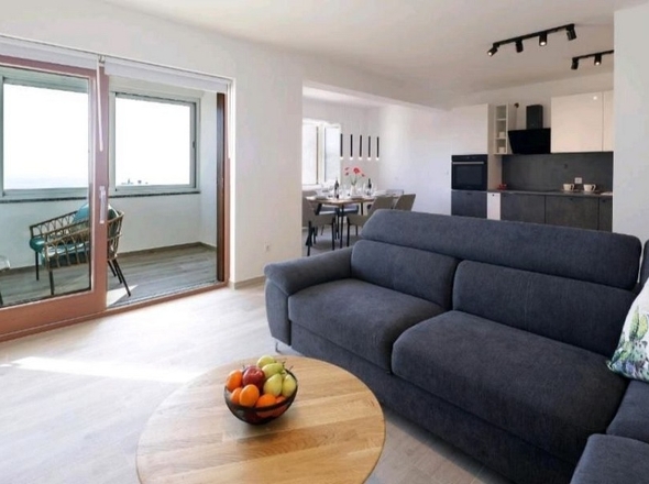 panorama-scouting-A3221-2