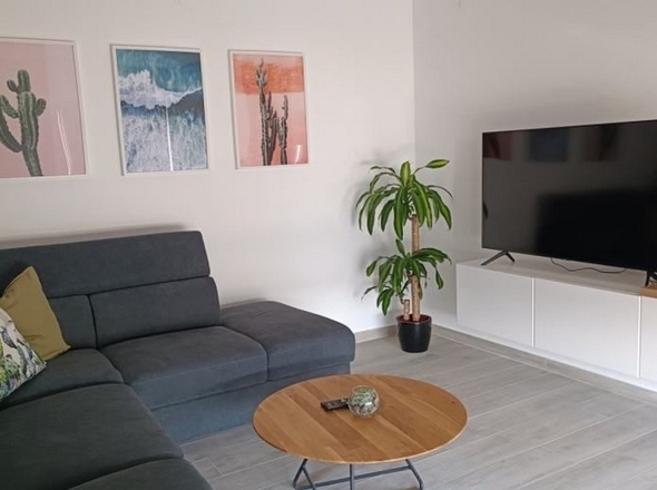 panorama-scouting-A3221-1