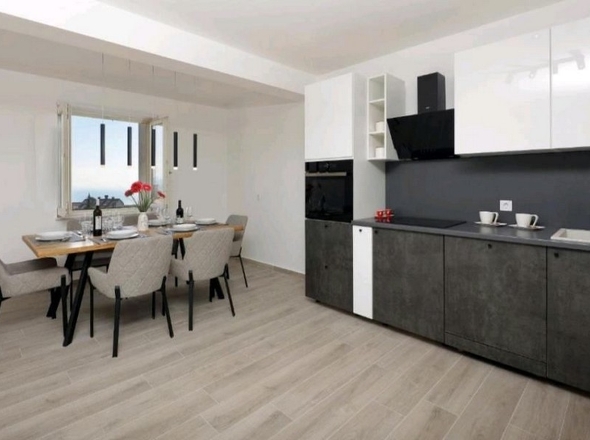 panorama-scouting-A3221-4