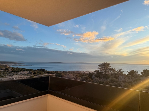 immobilien kroatien - panorama scouting