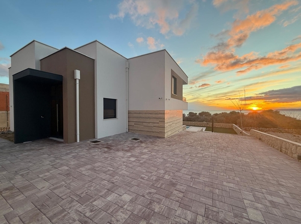 immobilien kroatien - panorama scouting