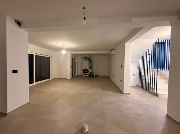 immobilien kroatien - panorama scouting