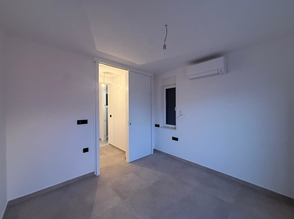 immobilien kroatien - panorama scouting