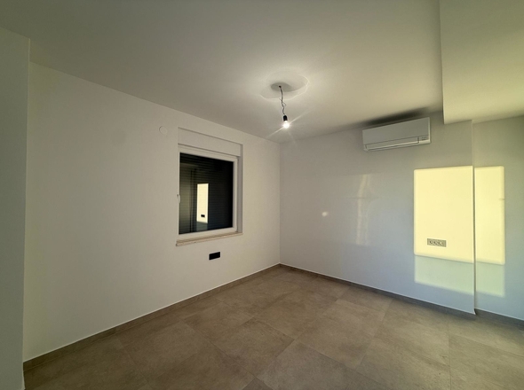 immobilien kroatien - panorama scouting