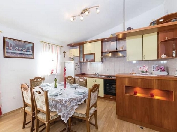 Panorama Scouting - H2927_2