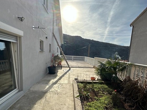 Panorama Scouting - A3228_34