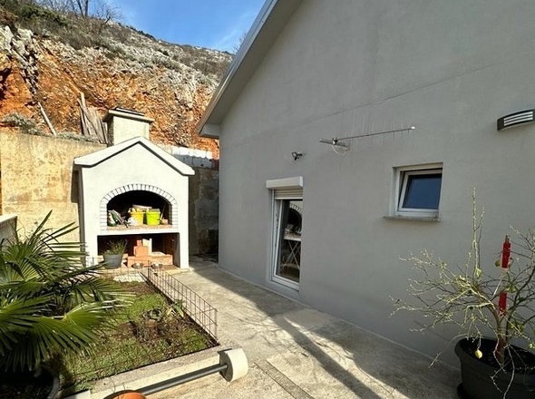 Panorama Scouting - A3228_33