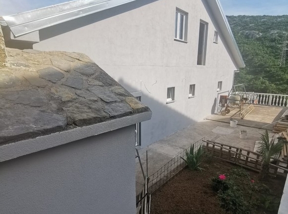 Panorama Scouting - A3228_38