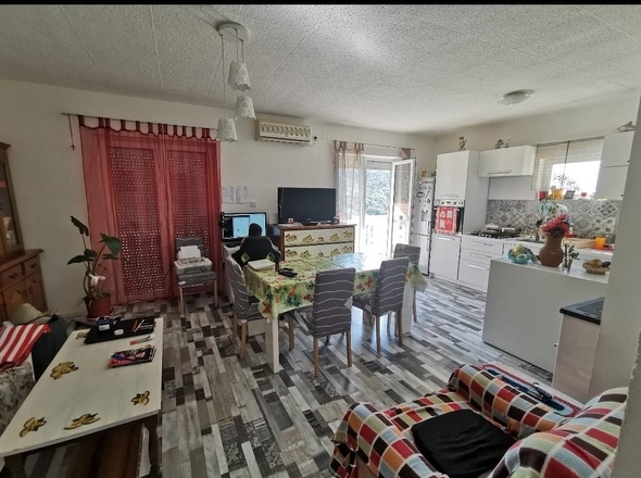 Panorama Scouting - A3228_22