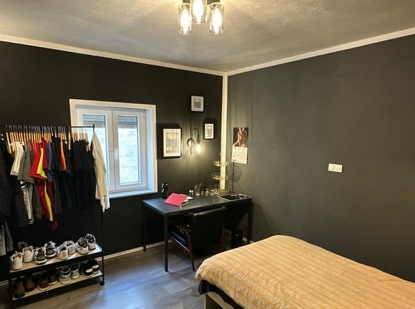 Panorama Scouting - A3228_30