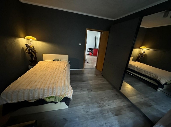 Panorama Scouting - A3228_25