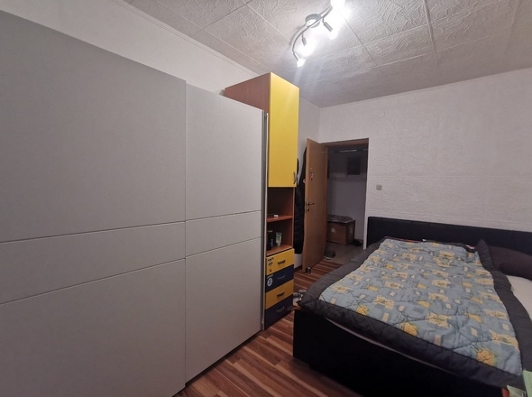 Panorama Scouting - A3228_23