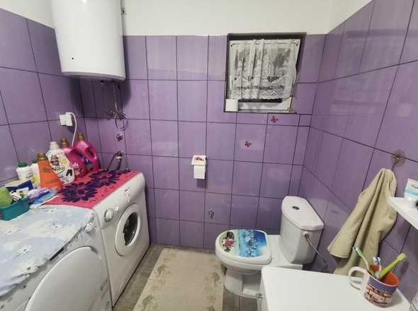 Panorama Scouting - A3228_14