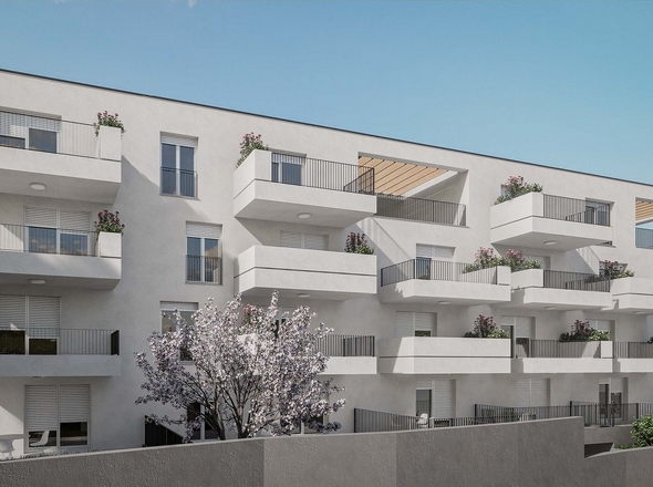 Panorama Scouting - A3230_7