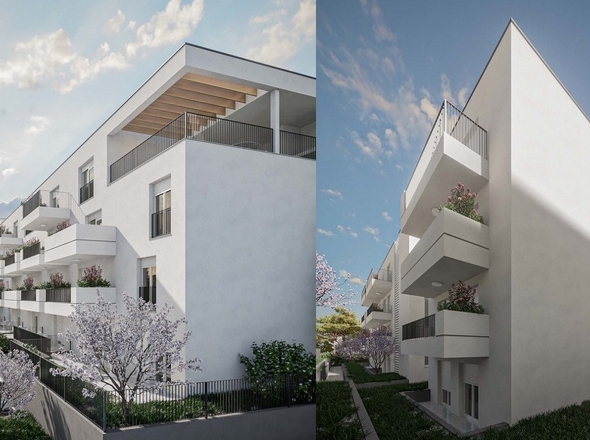 Panorama Scouting - A3230_2