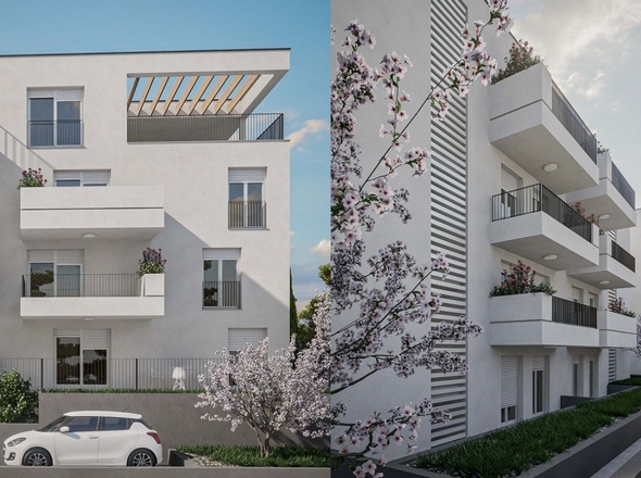 Panorama Scouting - A3230_3