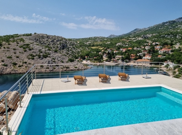 Panorama Scouting - H2931_9