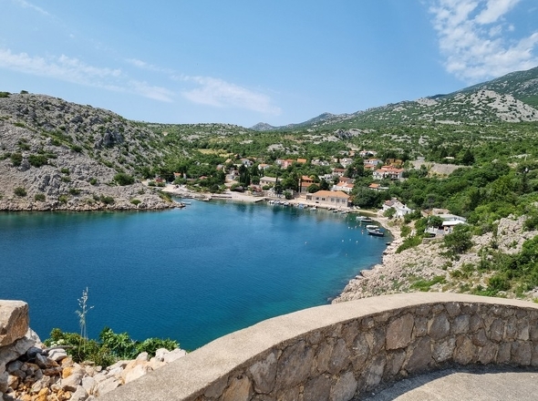 Panorama Scouting - H2931