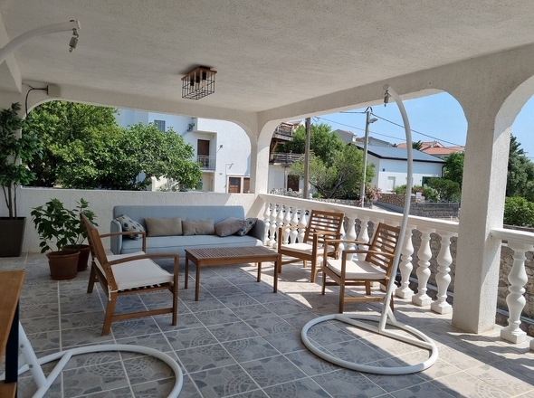 Panorama Scouting - H2931_24