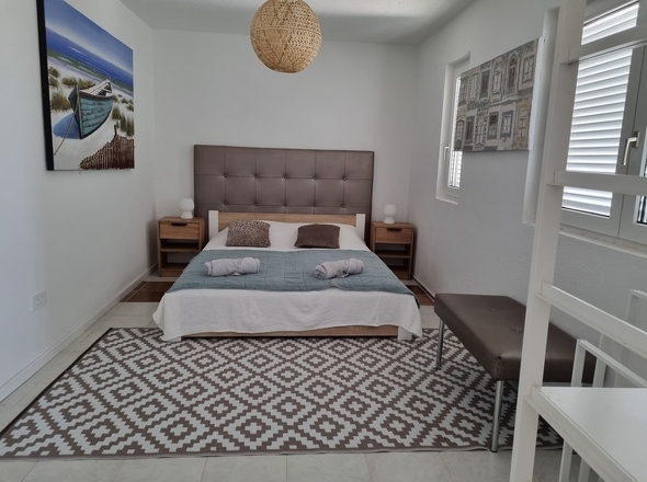 Panorama Scouting - H2931_28