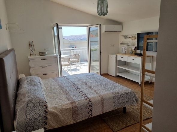 Panorama Scouting - H2931_21