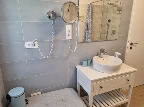 Panorama Scouting - H2931_17