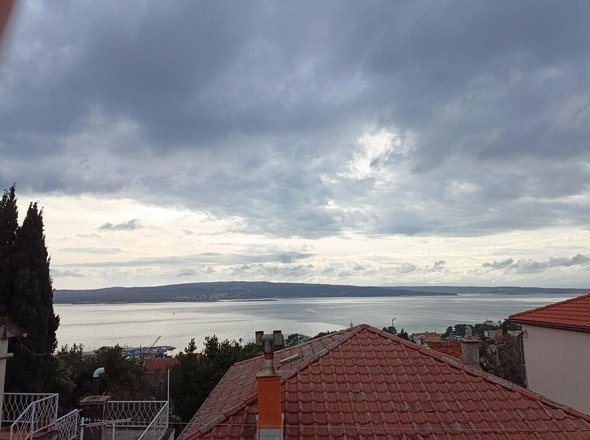 Panorama Scouting - H2932_15