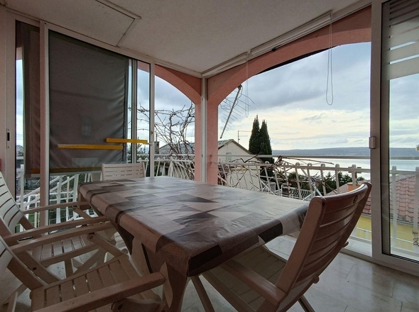 Panorama Scouting - H2932_13