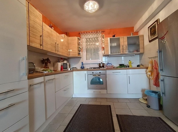 Panorama Scouting - H2932_11