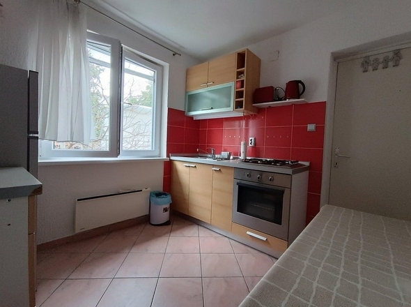 Panorama Scouting - H2932_21