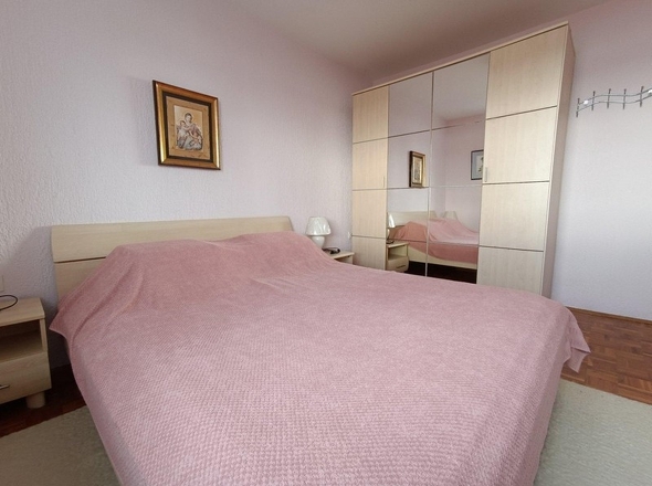 Panorama Scouting - H2932_18