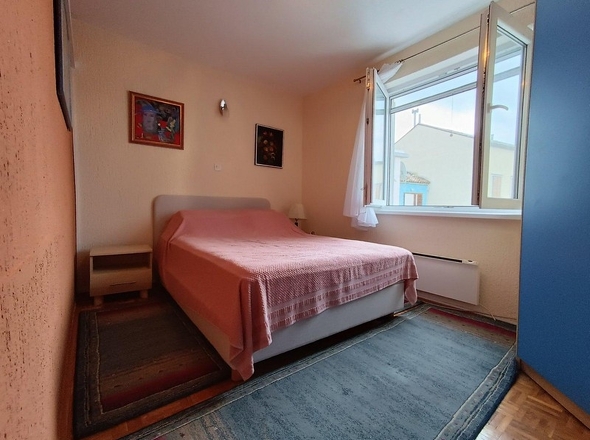 Panorama Scouting - H2932_19