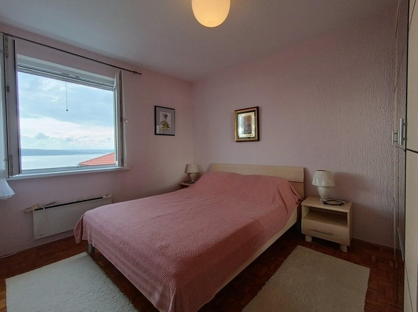 Panorama Scouting - H2932_17