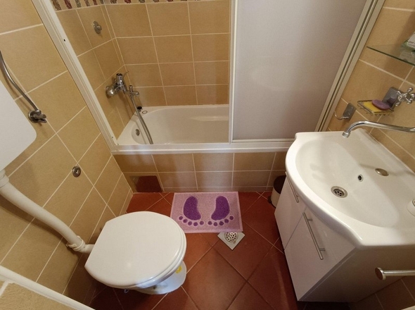 Panorama Scouting - H2932_22