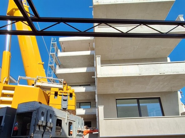 panorama-scouting-A3235-24