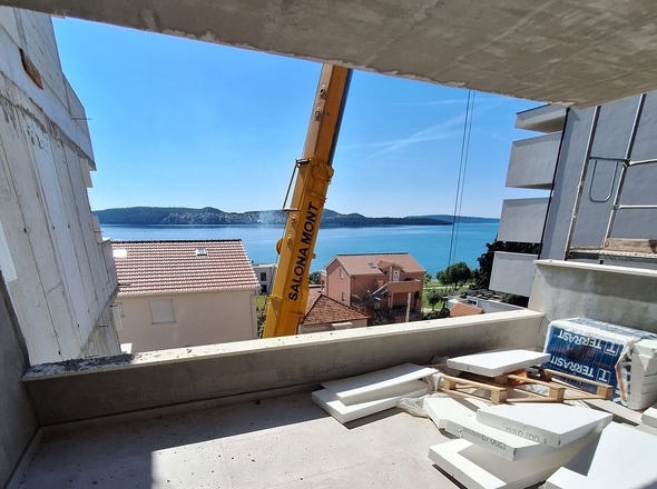 panorama-scouting-A3235-26