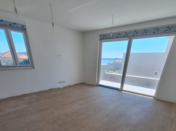 panorama-scouting-A3235-17