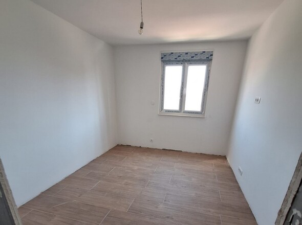 panorama-scouting-A3235-19