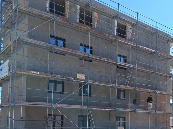 panorama-scouting-A3235-20