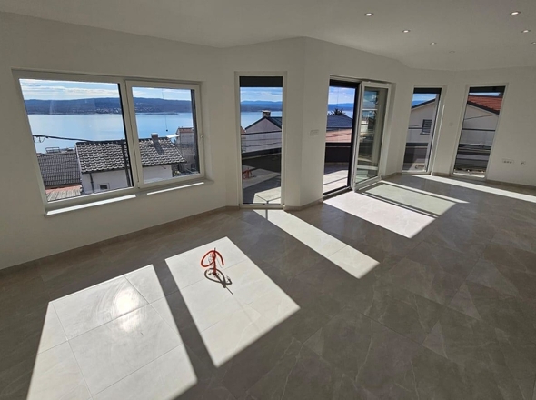 crikvenica-novogradnja_11