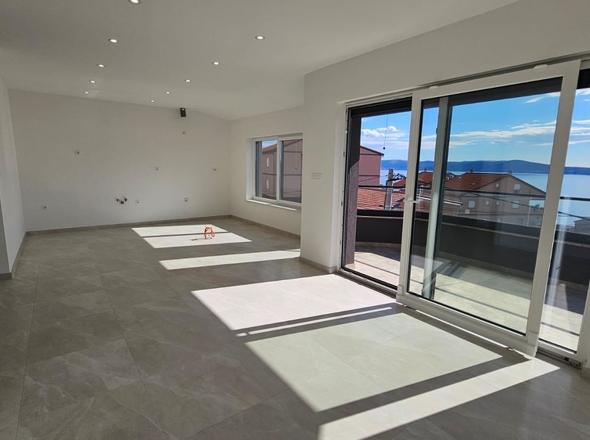 crikvenica-novogradnja_12