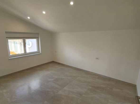 crikvenica-novogradnja_17