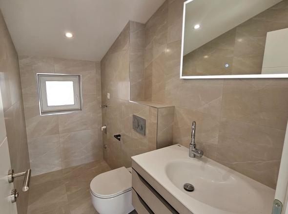 crikvenica-novogradnja_18