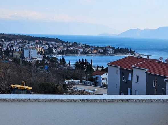 Panorama Scouting - A3239_2