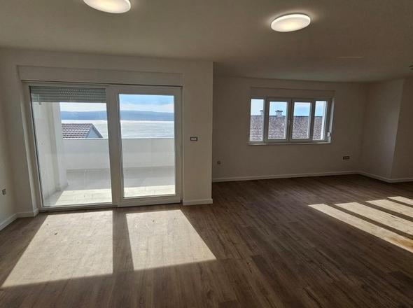 Panorama Scouting - A3239_3