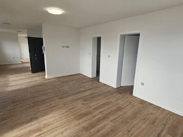 Panorama Scouting - A3239_4