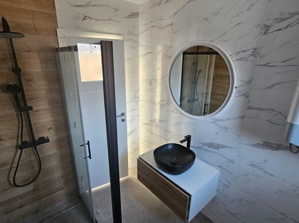 Panorama Scouting - A3239_10