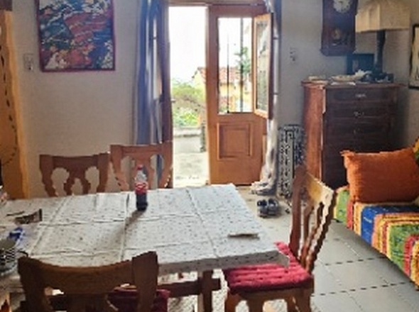 Panorama Scouting - A3241_5